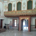 ���� ������, ��������, 44 ���� - ��������� 27 ������ 2016 � ������ ���� ����������