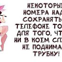 ���� �����, ������ - ��������� 22 �������� 2016 � ������ ������ ��������