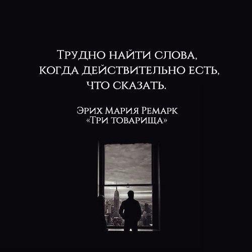     - 6  2016  19:37