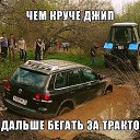 ���� ������, ���������� �����, 59 ��� - ��������� 19 ������ 2017 � ������ ���� ����������