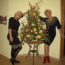 ���� �����, ���� - ��������� 16 ������� 2016 � ������ ���� ����������