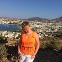 ���� ��������, ��������������, 54 ���� - ��������� 13 �������� 2016