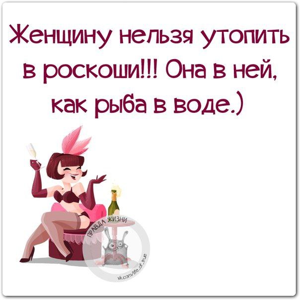      - 23  2017  12:21