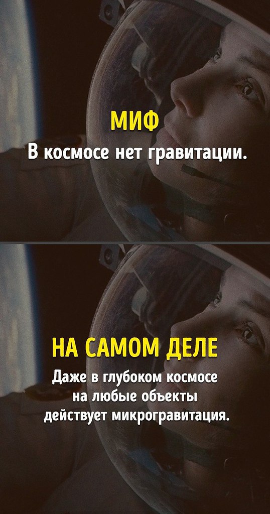 9    ,    - 9