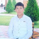 ���� Mukhammadali, �����������, 31 ��� - ��������� 17 ������� 2016 � ������ ���� ����������
