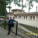 ���� ��������, ���������, 71 ��� - ��������� 26 ������� 2016 � ������ �����