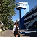 ���� ���������, ������, 64 ���� - ��������� 4 ������ 2016 � ������ ���� ����