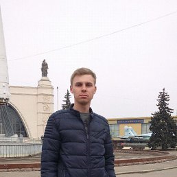 �����, ������, 36 ���