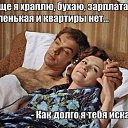  ,  -  27  2017    
