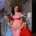 ���� �������, ����, 37 ��� - ��������� 28 ������ 2017 � ������ ���� ����������