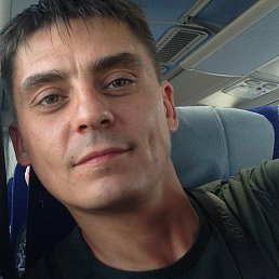 ���� Artem, ���������, 46 ��� - ��������� 26 �������� 2016