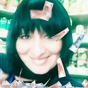 ���� Ac���, ������� - ��������� 6 ������ 2016 � ������ ���� ����������