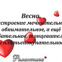  ,  -  25  2017    