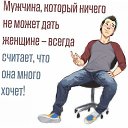 ���� �������, �������, 49 ��� - ��������� 17 ������� 2017 � ������ ���� ����������
