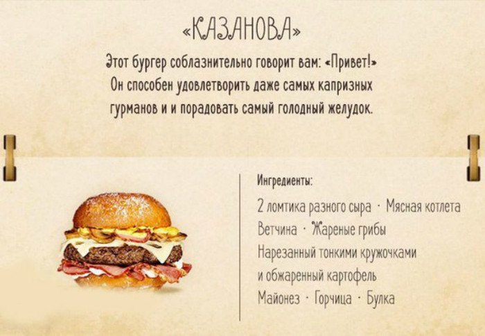 10  ! #@cooklove #@cooklove - 3