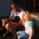 ���� ��������, �����-���������, 55 ��� - ��������� 6 ������ 2016 � ������ ���� ����������