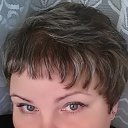 ���� �����, ���������, 48 ��� - ��������� 19 ������� 2016