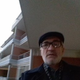 Umar, �����, 66 ���
