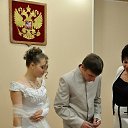 ���� ���������, ����, 44 ���� - ��������� 6 ������� 2017 � ������ ���� ������� )�