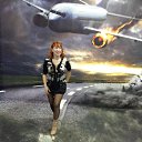 ���� Olga, ������ - ��������� 13 ����� 2017 � ������ ���� ����������