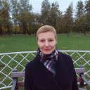 ���� Nadezhda, ����� - ��������� 12 ������� 2016 � ������ ���� ����������