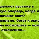  ,  -  2  2016    