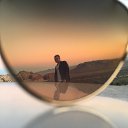 . �� ������� ���� ����������