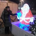 ���� ����, ����������� - ��������� 4 ������� 2016 � ������ ���� ����������