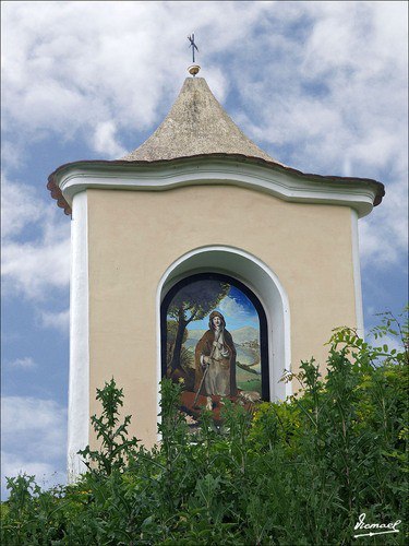 ����� ����������, ����� - 5