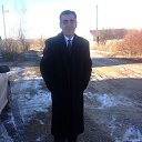 ���� Georgi, ����, 54 ���� - ��������� 23 ������ 2016 � ������ ���� ����������