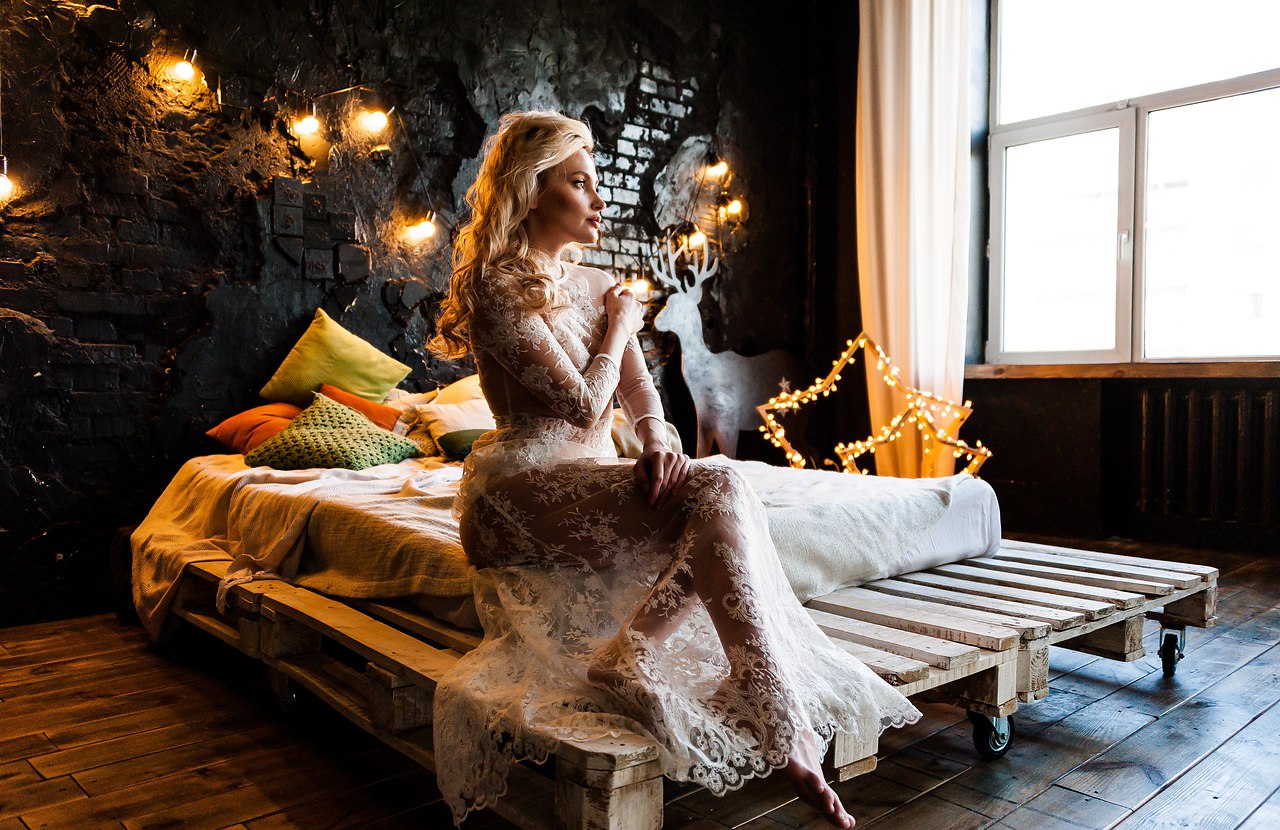 ph: [id12204989| ].md: [id32984657| ] makeup: [id8006160| ...