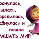 ���� A, ���� - ��������� 5 ������� 2017 � ������ ���� ����������