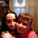 ���� �������, ����� - ��������� 27 �������� 2016 � ������ �������