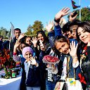  ,  -  14  2016       ̻