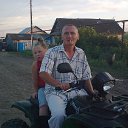 ���� �����, �������, 47 ��� - ��������� 29 ������ 2016