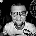 ���� ��������� ��������, ����, 43 ���� - ��������� 23 ������� 2017 � ������ ���� ����������