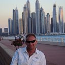  ,  -  19  2017     2016