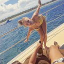 ���� Brago, �������� - ��������� 26 ������� 2017 � ������ ���