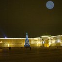 ������� ��������� ����. �� ������� ������ ��� 2017�