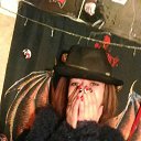 ���� �������, �����������, 51 ��� - ��������� 22 ������ 2016 � ������ ���� ����������