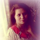 ���� ������., �����-���������, 42 ���� - ��������� 26 ������� 2017