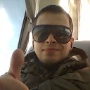  Andrey, , 35  -  19  2016    