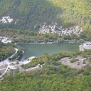 ���� Vianta, ����, 46 ��� - ��������� 29 �������� 2016