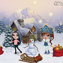 Lady Jazz, - -  23  2016   Tropikania