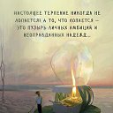  ,  -  2  2016    