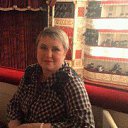 ���� �����, ����������, 59 ��� - ��������� 7 ������� 2016