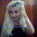 ���� ����, ����, 57 ��� - ��������� 14 �������� 2016 � ������ ���� ����������