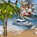  s.Šî,  -  15  2016    