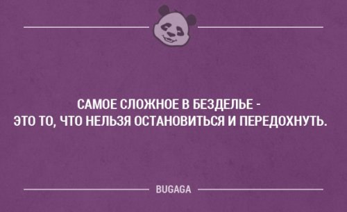   - 12  2017  09:03