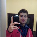 ���� �����, ������, 31 ��� - ��������� 28 �������� 2016 � ������ ���� ����������